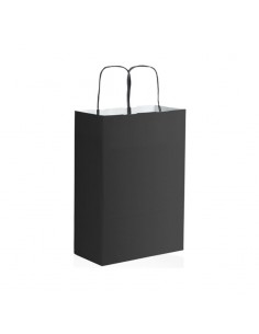 05170 Shopper carta 28x39x12