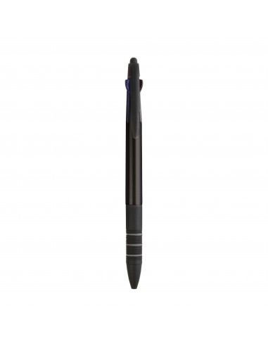 Penna a sfera Colors 2 00019