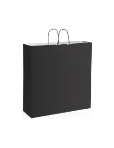 05172 Shopper carta 45x48x20