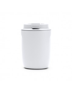 Tazza termica 250ML 03112 2