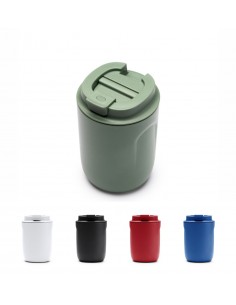 Tazza termica 250ML 03112
