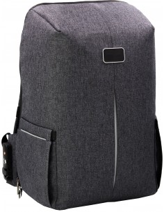 Zaino Phantom BrandCharger...