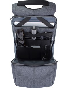 Zaino Phantom BrandCharger... 2