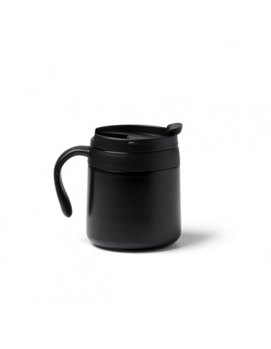 Tazza termica in acciaio inox 350ML...