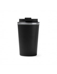 Tazza termica 450ML 03113 2