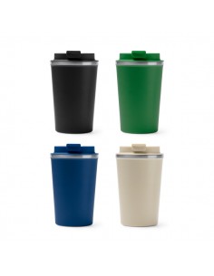Tazza termica 450ML 03113