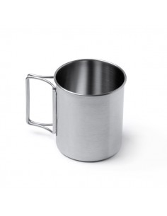 Tazza da campeggio con...