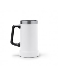 Caraffa in acciaio inox... 2