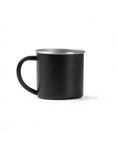 Tazza in acciaio inox 350ML...