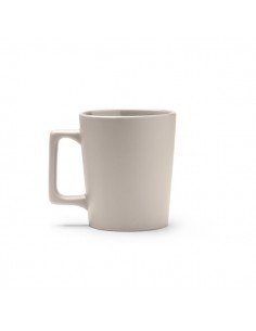 Tazza in ceramica 400ML 03165 2