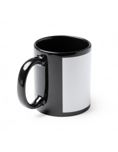 Tazza in ceramica 350ML 03149 2