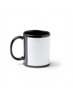 Tazza in ceramica 350ML 03149