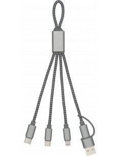 Cavo ricarica Trident 2...