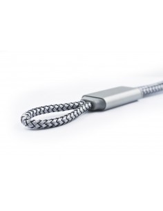 Cavo ricarica Trident 2... 2