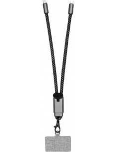 Cavo di ricarica Lany...