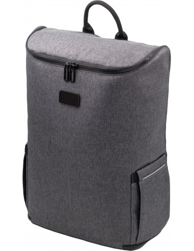 Zaino Marco Polo BrandCharger 05705