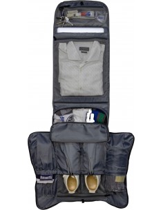 Zaino Marco Polo... 2