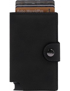 Porta carte Wally...