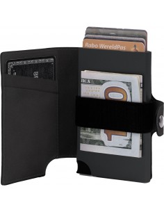 Porta carte Wally... 2