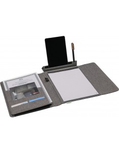 Cartella Noty Folio... 2