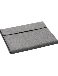 Cartella Noty Folio...