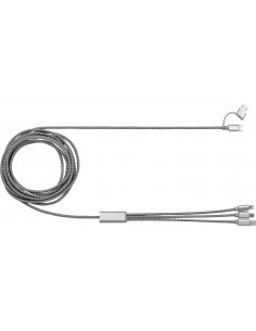 Cavo per ricarica Trident...