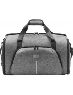 Borsa da viaggio Voyager...