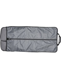 Borsa da viaggio Voyager... 2