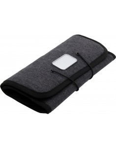 Custodia da viaggio Folio...