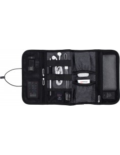 Custodia da viaggio Folio... 2