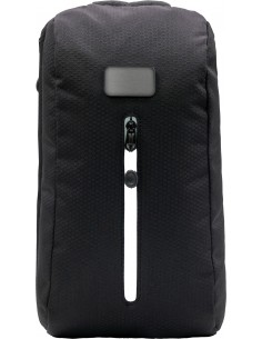 Monospalla Sling... 2