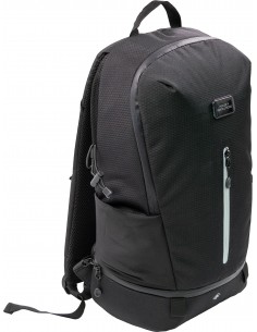 Zaino Nomad BrandCharger 05712