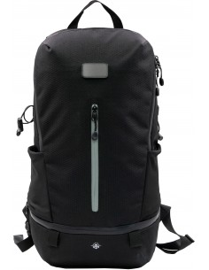 Zaino Nomad BrandCharger 05712 2