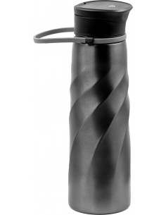 Borraccia Vortex Athletica...