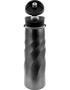 Borraccia Vortex Athletica... 2