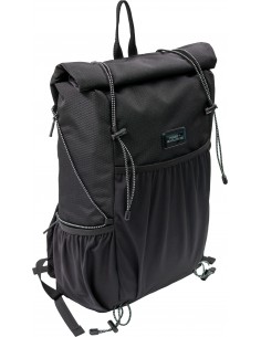 Zaino roll-top Venturer...