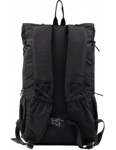 Zaino roll-top Venturer... 2