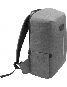 Zaino Phantom Lite 2... 2