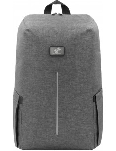 Zaino Phantom Lite 2...