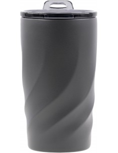 Tazza da viaggio Vortex... 2