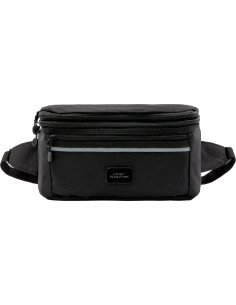 Borsa convertibile Combo... 2