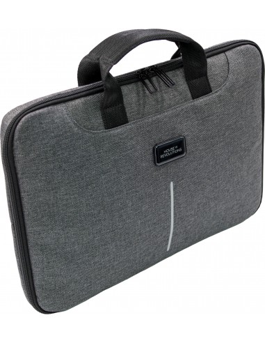 Borsa per pc Specter 2 BrandCharger...