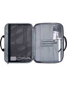Borsa per pc Specter 2... 2