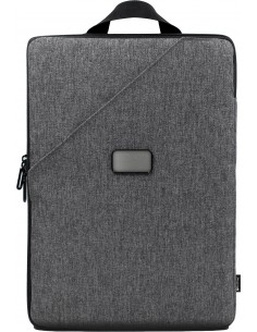 Borsa per pc Specter Go...