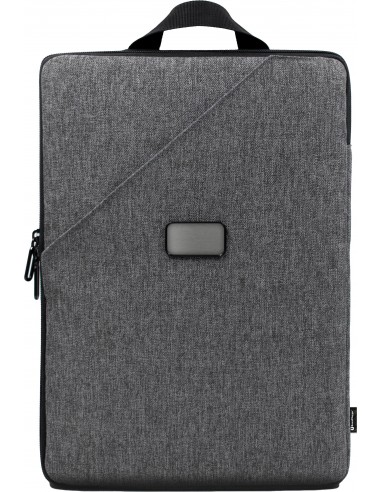 Borsa per pc Specter Go BrandCharger...