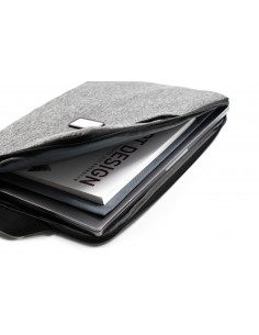 Borsa per pc Specter Go... 2