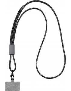 Cordino per smartphone Lany...