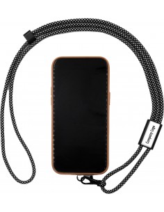 Cordino per smartphone Lany... 2