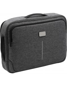 Borsa / zaino porta pc...