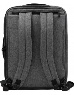 Borsa / zaino porta pc... 2